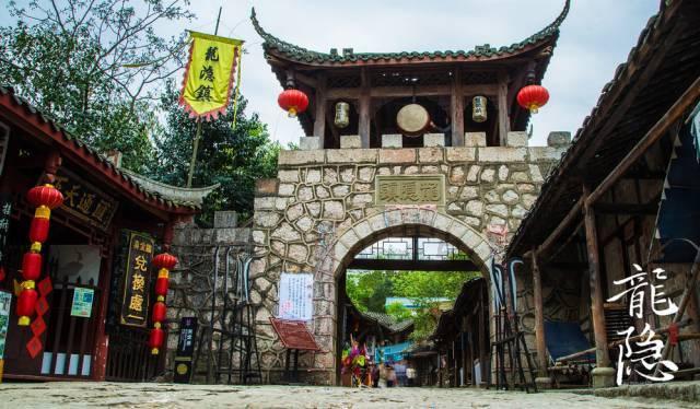 全国医疗保障系统先进集体事迹｜宁夏回族自治区银川市医疗保障局
